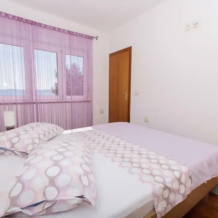 Apartman Helli Apartman